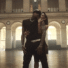 Chris Brown Drops ‘Holy Blindfold’ Music Video Ahead of Breezy Bowl XX Tour Launch